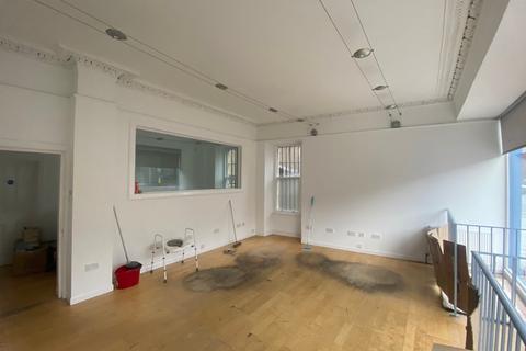 Property to rent, Broughton Road, Broughton, Edinburgh, EH7