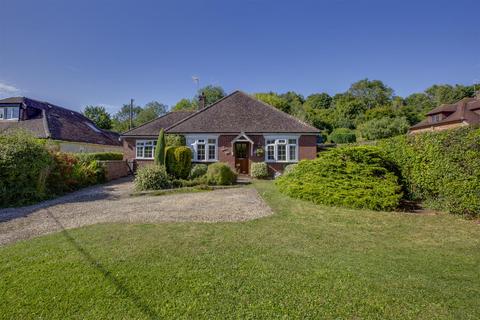 4 bedroom detached house for sale, Perks Lane, Prestwood HP16