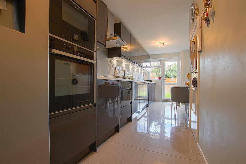 Untitled HDR-3.jpg