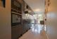 Untitled HDR-3.jpg