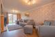 Untitled HDR-4.jpg