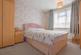 Untitled HDR-1.jpg