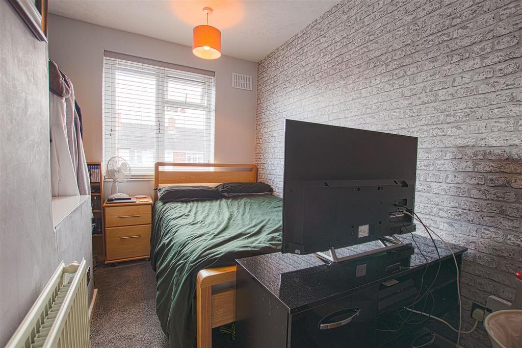 Untitled HDR-2.jpg