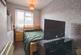 Untitled HDR-2.jpg