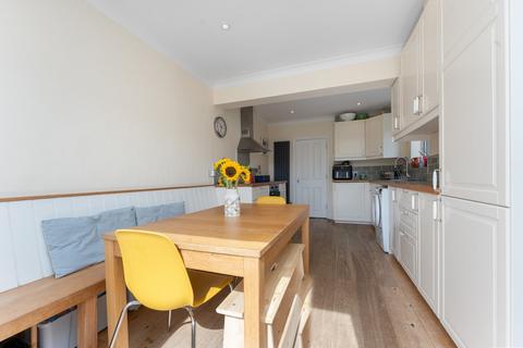 42 Bourne Road, Bromley, BR2 9NS