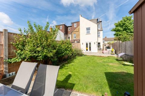 42 Bourne Road, Bromley, BR2 9NS