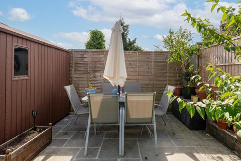 42 Bourne Road, Bromley, BR2 9NS