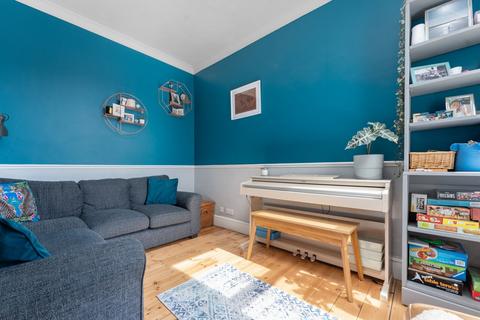 42 Bourne Road, Bromley, BR2 9NS