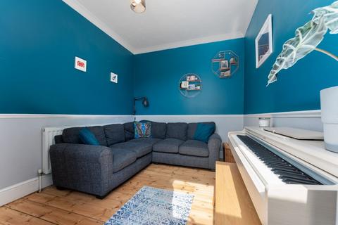 42 Bourne Road, Bromley, BR2 9NS