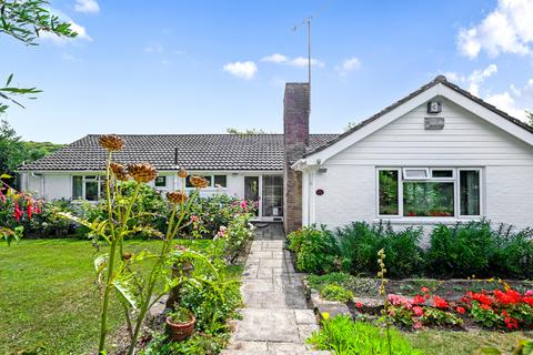 Dean Court Road, Rottingdean , East Sussex, BN2