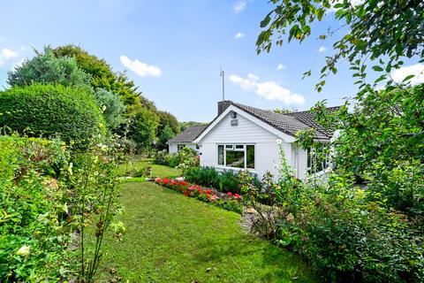 3 bedroom bungalow for sale, Dean Court Road, Rottingdean , East Sussex, BN2