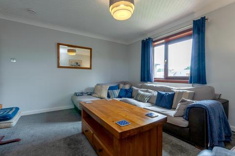 3 bedroom flat for sale, 54 Grampian Road, Torry, Aberdeen, AB11