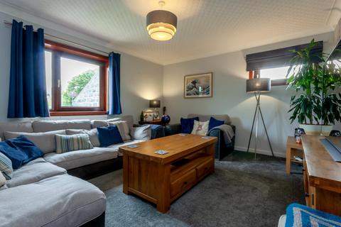 3 bedroom flat for sale, 54 Grampian Road, Torry, Aberdeen, AB11