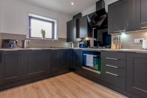 3 bedroom flat for sale, 54 Grampian Road, Torry, Aberdeen, AB11