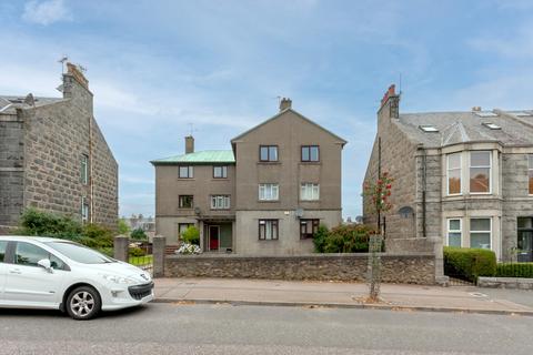 3 bedroom flat for sale, 54 Grampian Road, Torry, Aberdeen, AB11