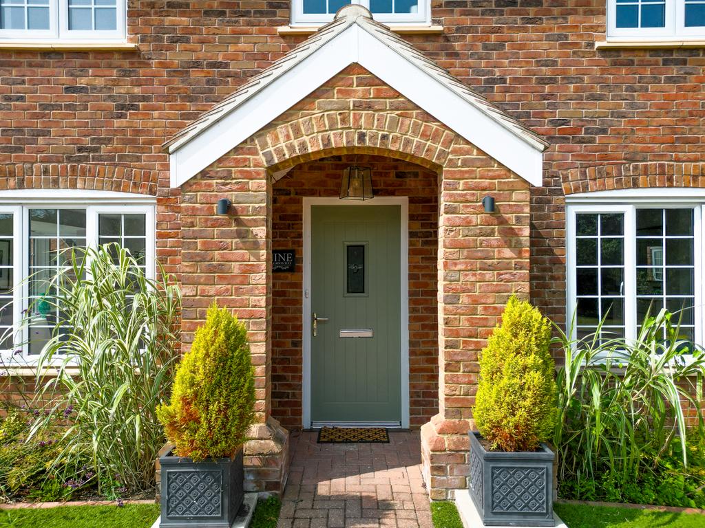 Akeman Residential