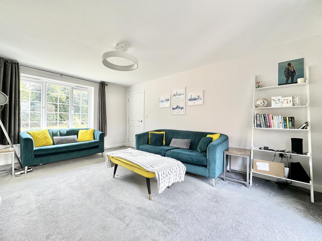Akeman Residential