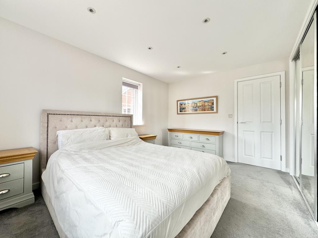 Akeman Residential