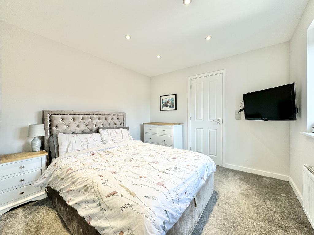 Akeman Residential