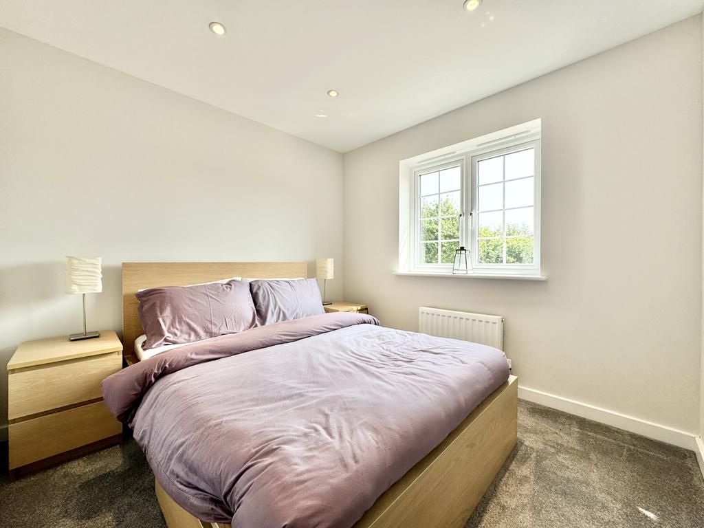 Akeman Residential