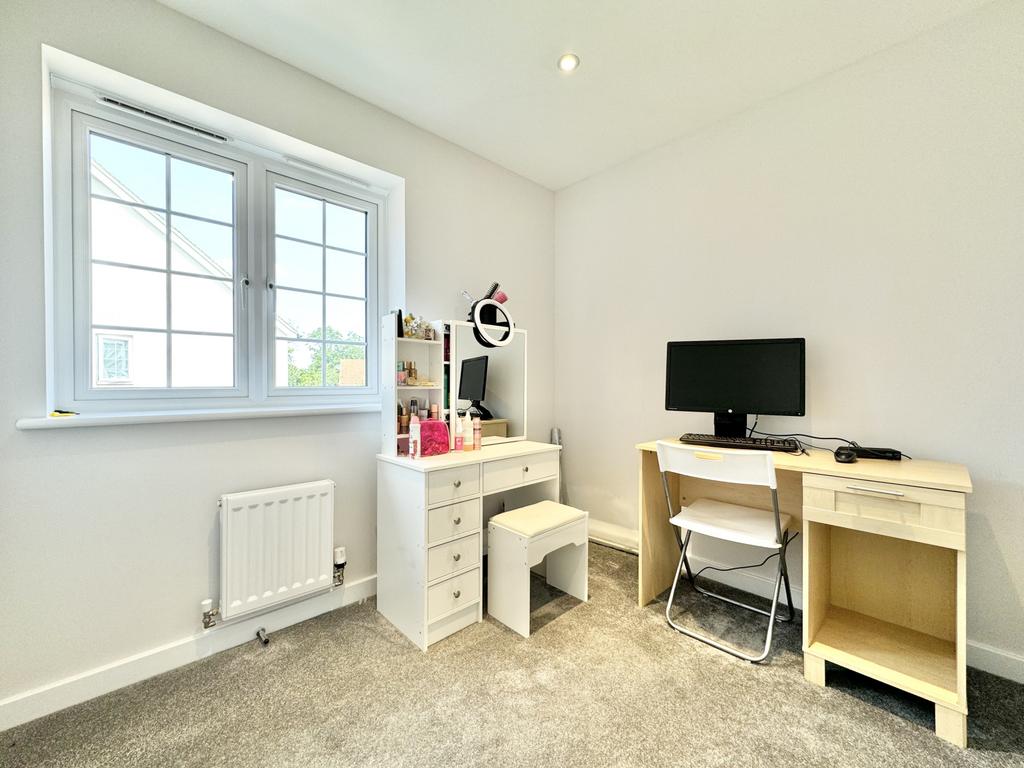 Akeman Residential