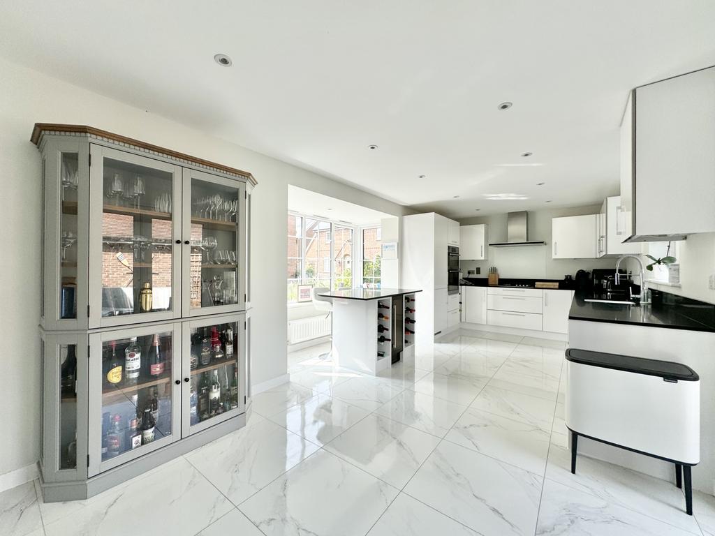 Akeman Residential