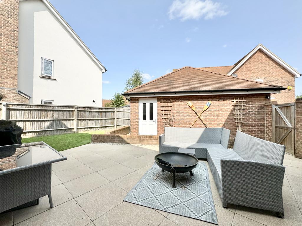 Akeman Residential