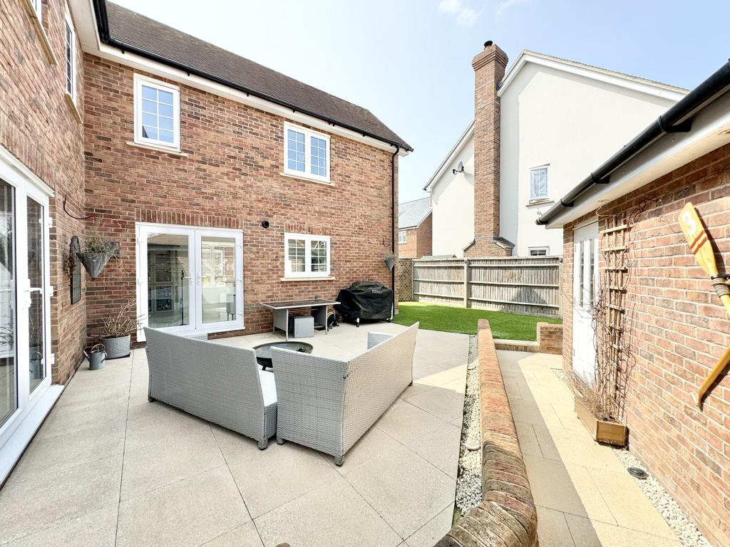 Akeman Residential