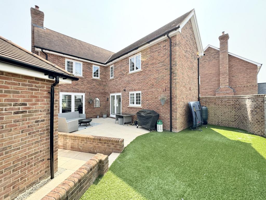 Akeman Residential