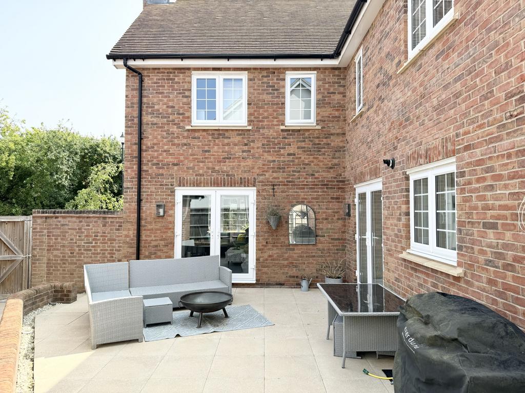 Akeman Residential