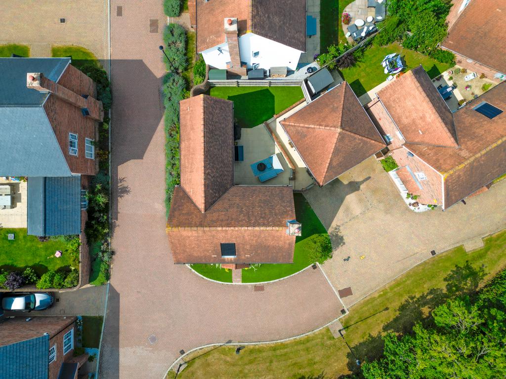 Akeman Residential