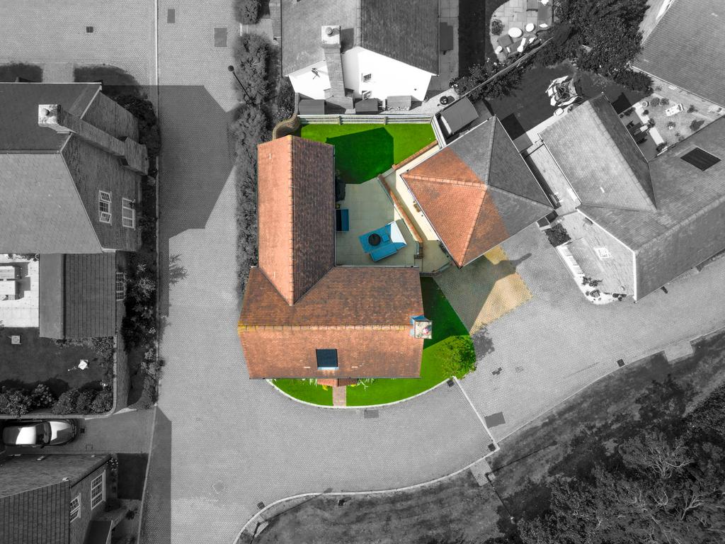 Akeman Residential