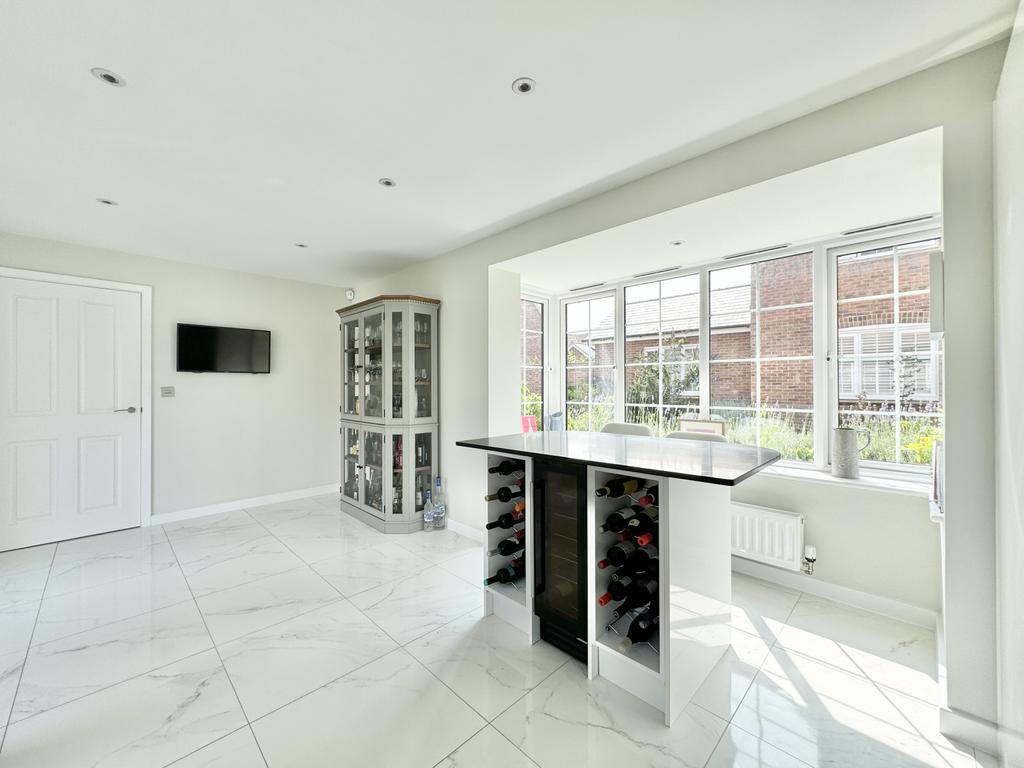 Akeman Residential