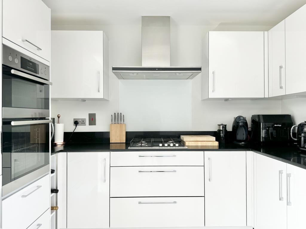 Akeman Residential