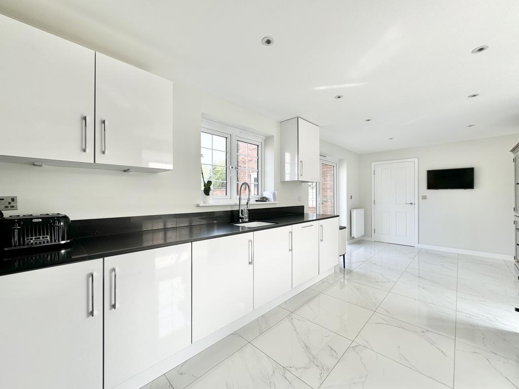 Akeman Residential