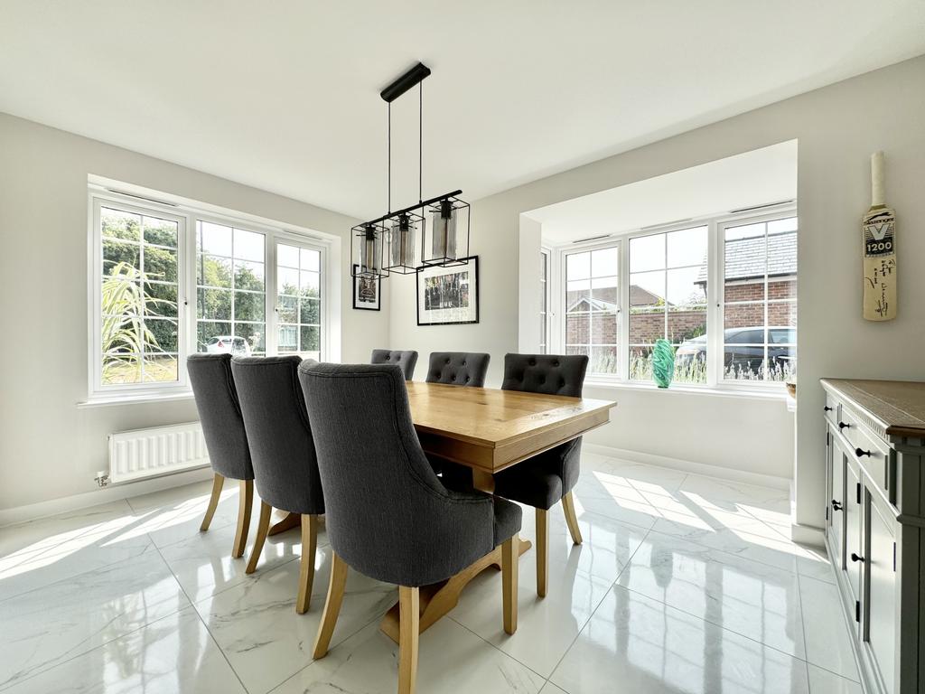 Akeman Residential