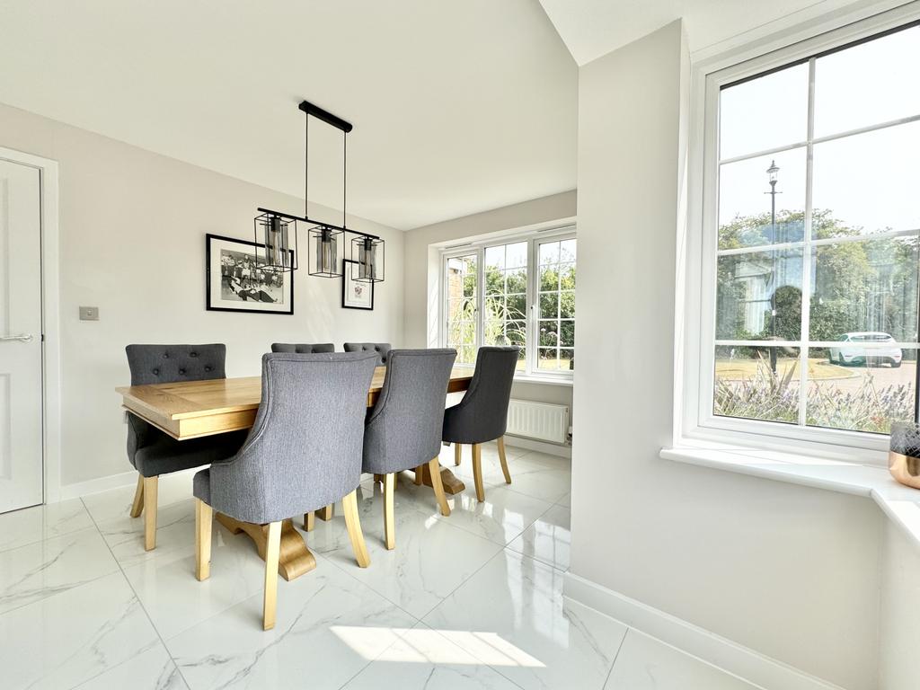 Akeman Residential