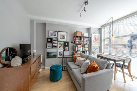 1 bedroom apartment for sale, Amberley Road, Maida Vale, London, W9