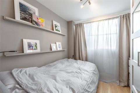 1 bedroom apartment for sale, Amberley Road, Maida Vale, London, W9