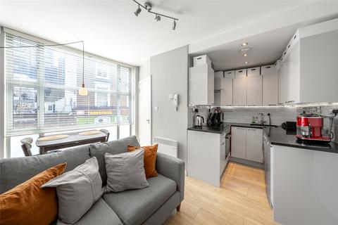 1 bedroom apartment for sale, Amberley Road, Maida Vale, London, W9