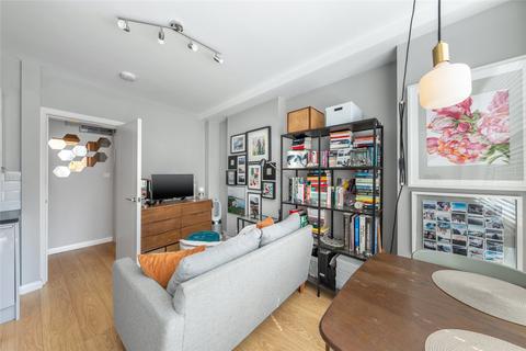 1 bedroom apartment for sale, Amberley Road, Maida Vale, London, W9