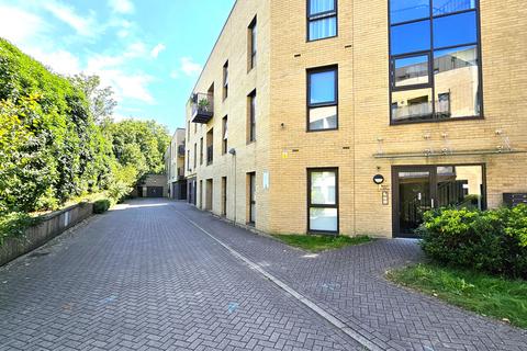 1 bedroom flat for sale, Oakley Place, Newman Close, Willesden Green, NW10