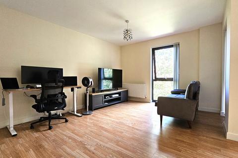 1 bedroom flat for sale, Oakley Place, Newman Close, Willesden Green, NW10