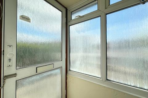 307 Baddow Road, Chelmsford, CM2 7QE