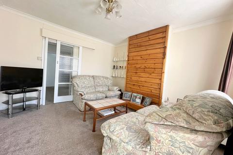 307 Baddow Road, Chelmsford, CM2 7QE