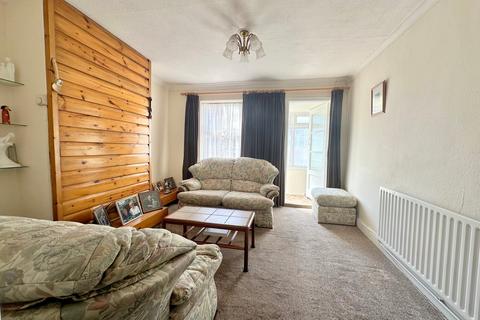 307 Baddow Road, Chelmsford, CM2 7QE