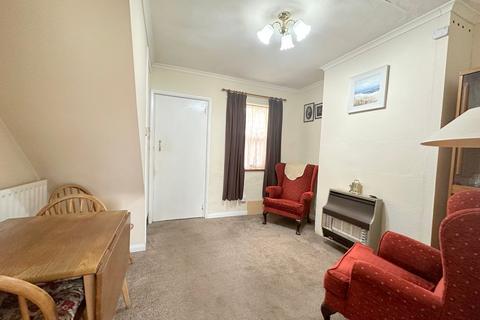 307 Baddow Road, Chelmsford, CM2 7QE