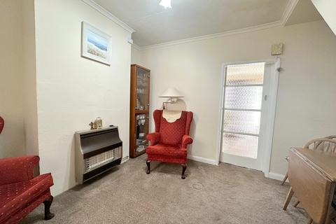 307 Baddow Road, Chelmsford, CM2 7QE