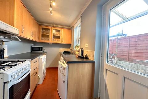 307 Baddow Road, Chelmsford, CM2 7QE