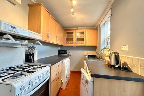 307 Baddow Road, Chelmsford, CM2 7QE